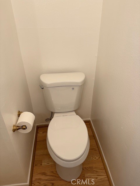 Lake Condos (CM) - Residential