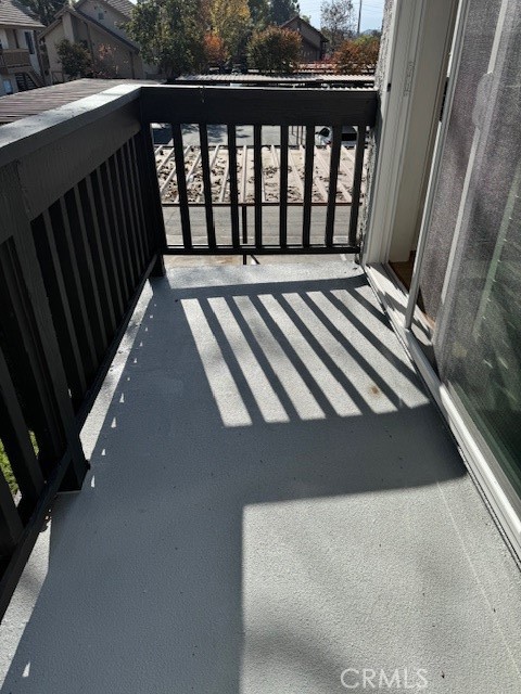 Lake Condos (CM) - Residential