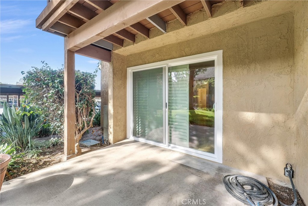 Lake Condos (CM) - Residential