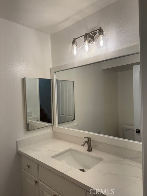 Lake Condos (CM) - Residential