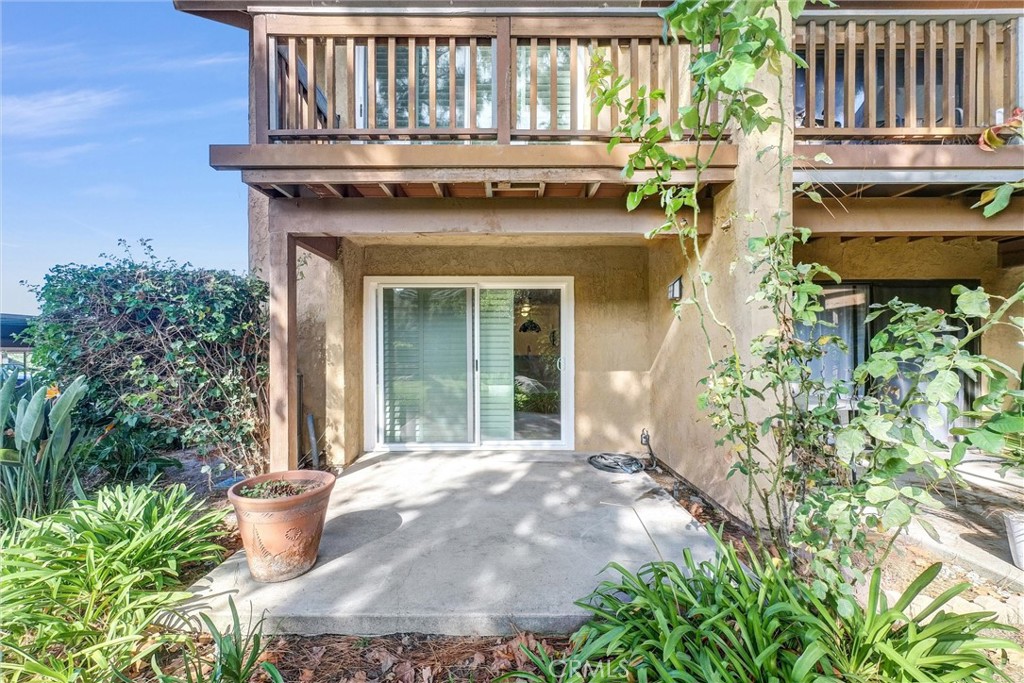 Lake Condos (CM) - Residential