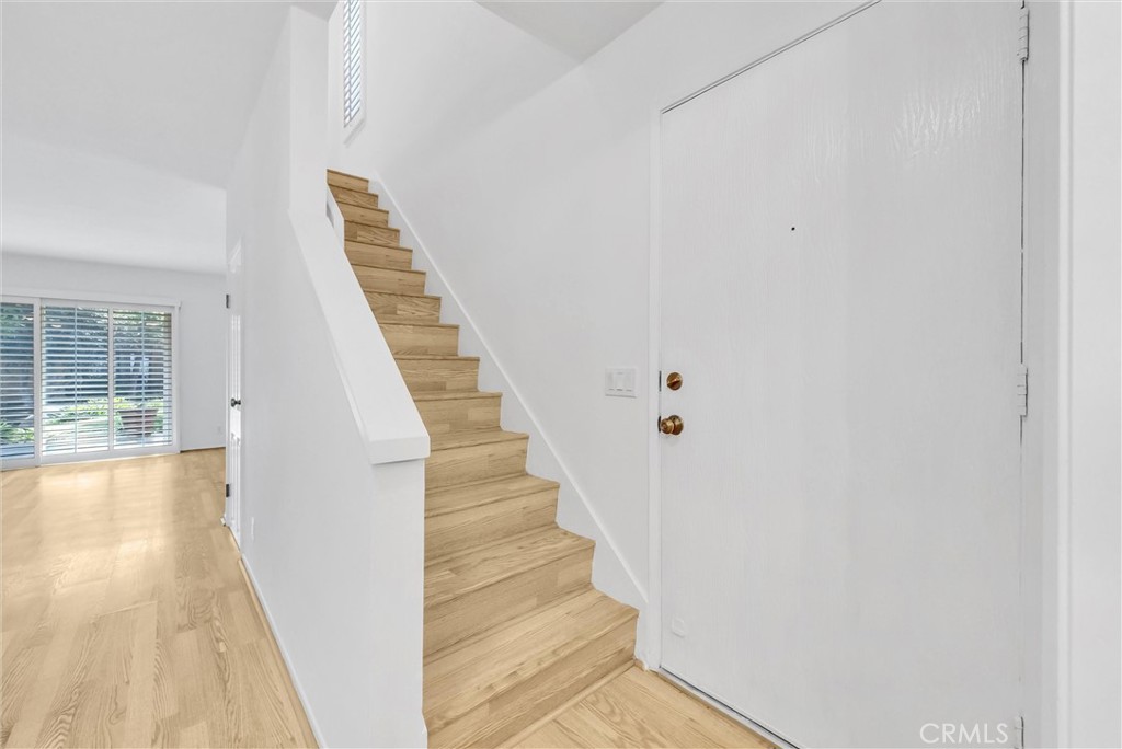 Lake Condos (CM) - Residential