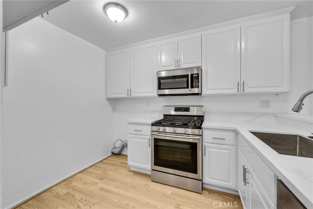 Lake Condos (CM) - Residential