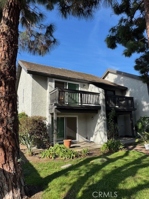 Lake Condos (CM) - Residential