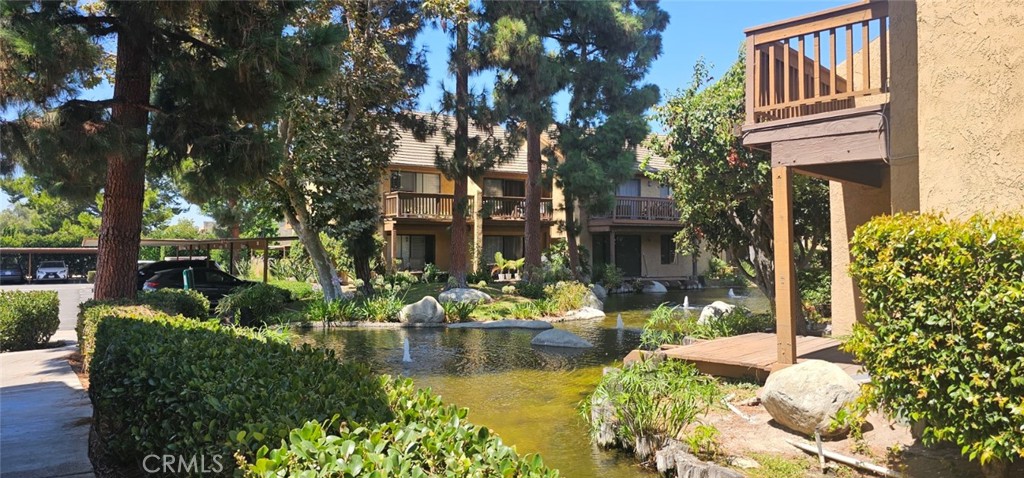 400 Orange Blossom 127