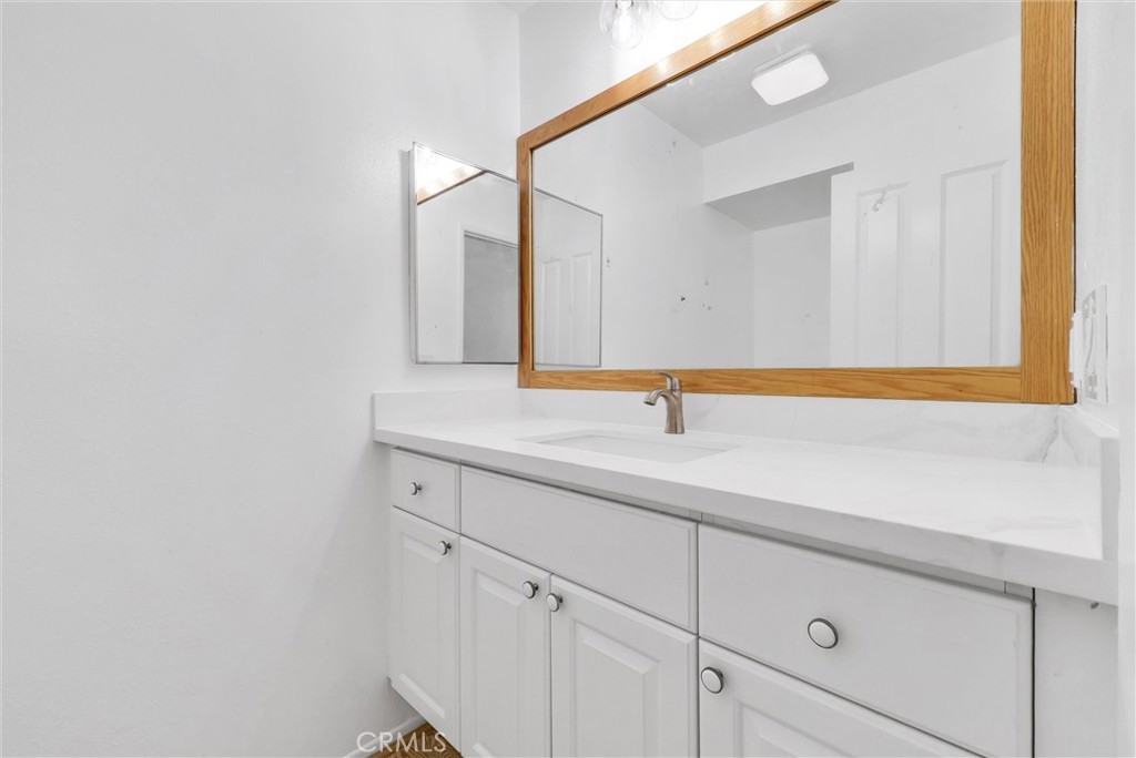 Lake Condos (CM) - Residential