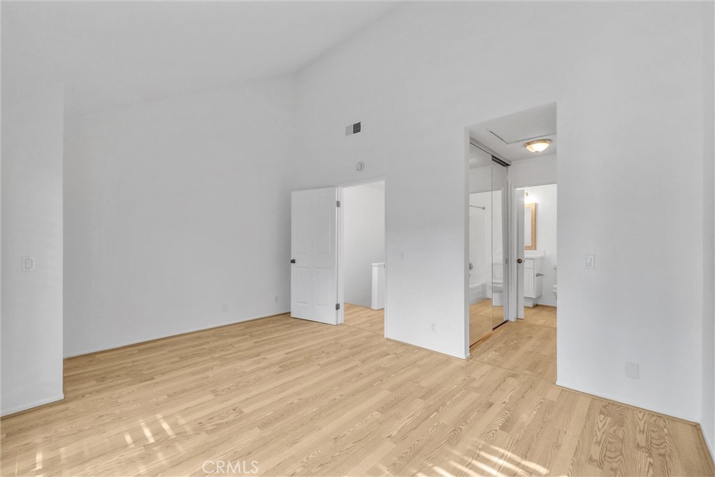 Lake Condos (CM) - Residential