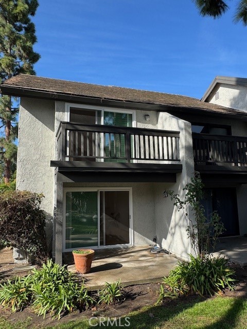 Lake Condos (CM) - Residential