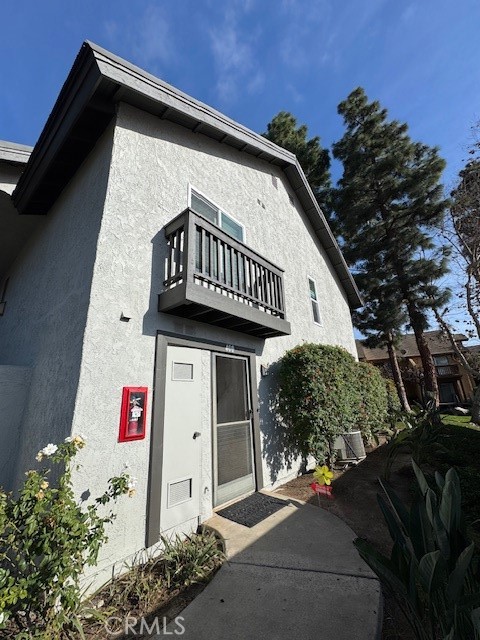 Lake Condos (CM) - Residential