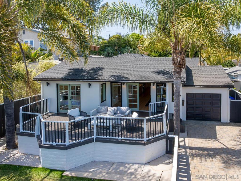 2128 Missouri St