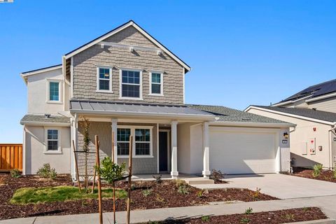 Photo of 16 Grey Whale Place, Bethel Island, CA 94511 (MLS # 41115888)