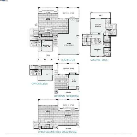 Photo of 16 Grey Whale Place, Bethel Island, CA 94511 (MLS # 41115888) Photo of 16 Grey Whale Place, Bethel Island, CA 94511 (MLS # 41115888)