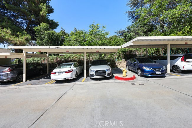 San Diego - Residential