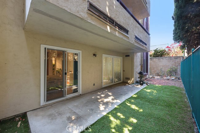 San Diego - Residential