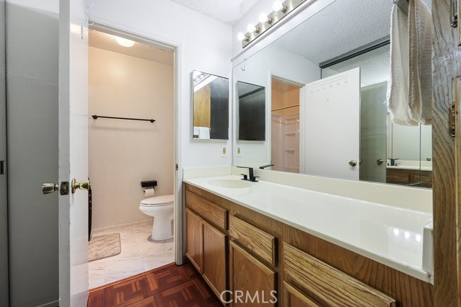 San Diego - Residential