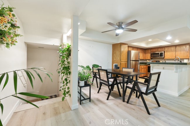 San Diego - Residential