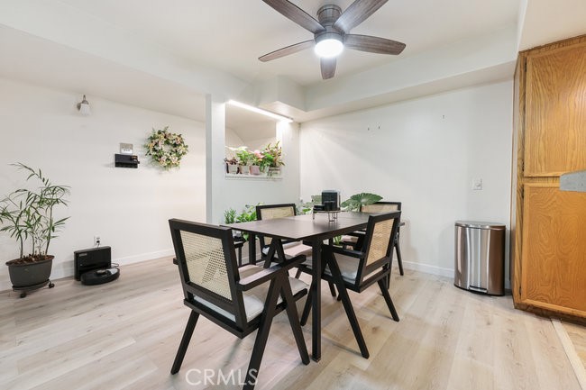 San Diego - Residential