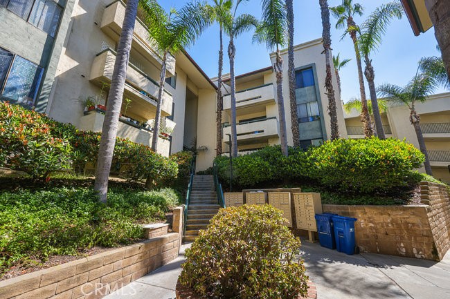 San Diego - Residential