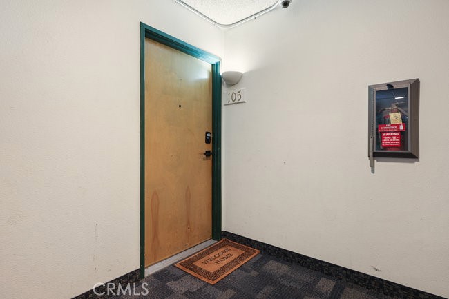 San Diego - Residential