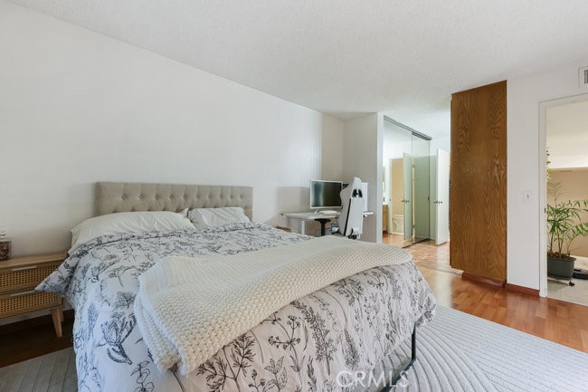 San Diego - Residential