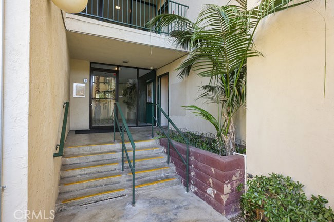 San Diego - Residential