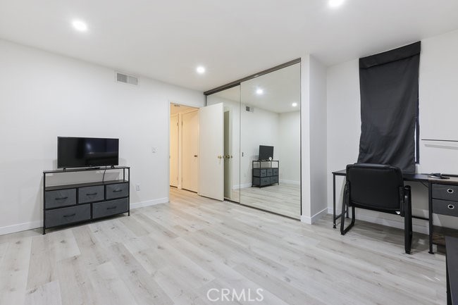 San Diego - Residential