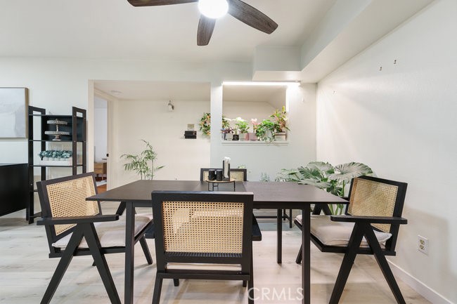 San Diego - Residential