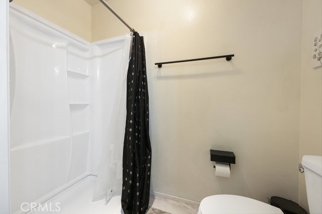 San Diego - Residential