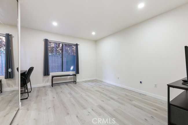 San Diego - Residential