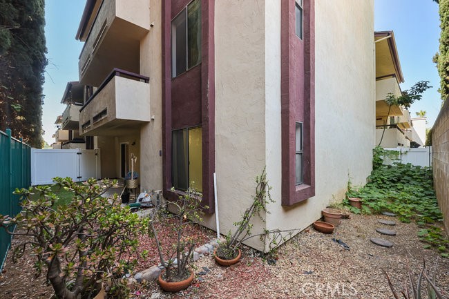 San Diego - Residential