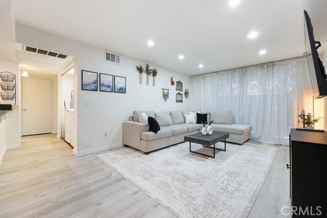 San Diego - Residential