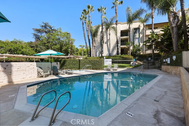 San Diego - Residential