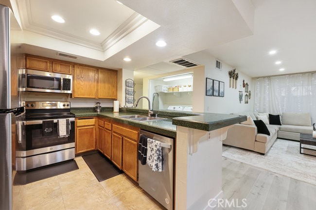 San Diego - Residential