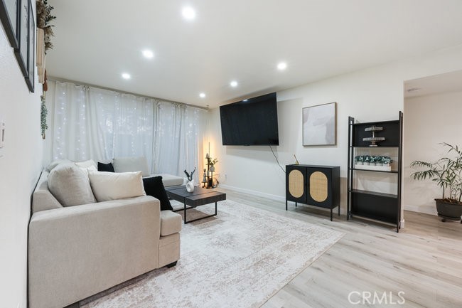 San Diego - Residential