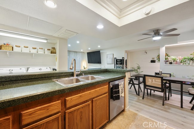 San Diego - Residential