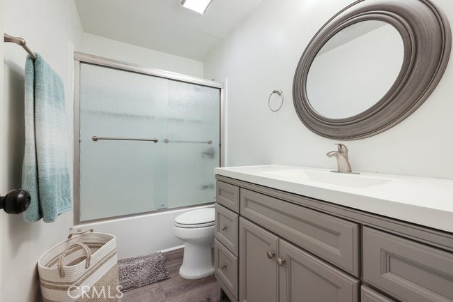 San Diego - Residential