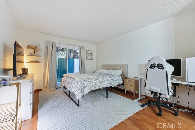 San Diego - Residential