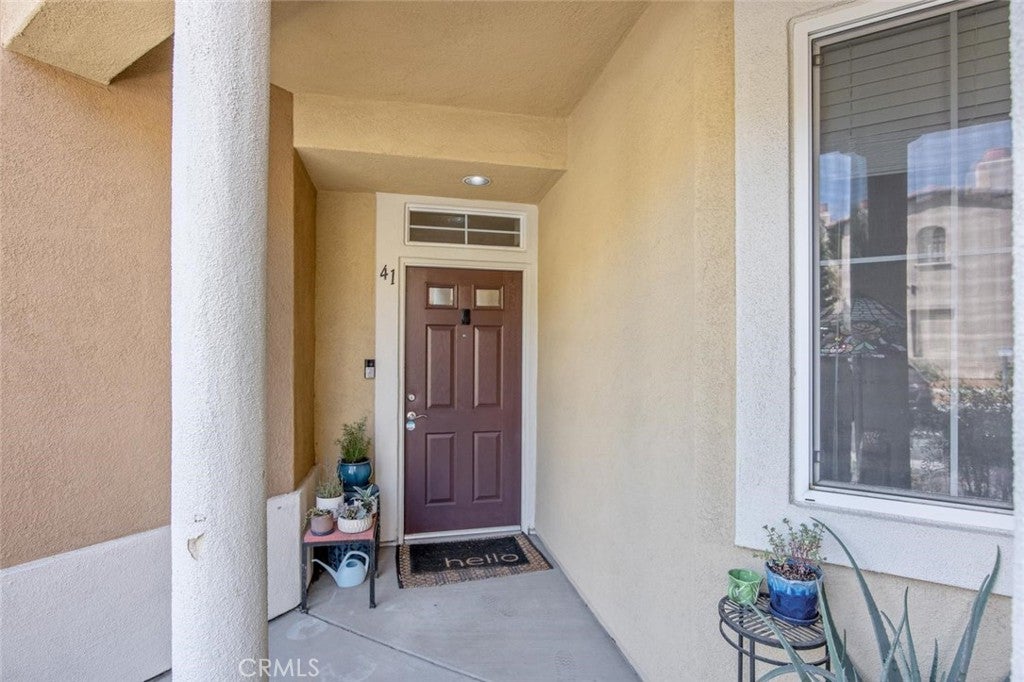 17957 Lost Canyon Road 41