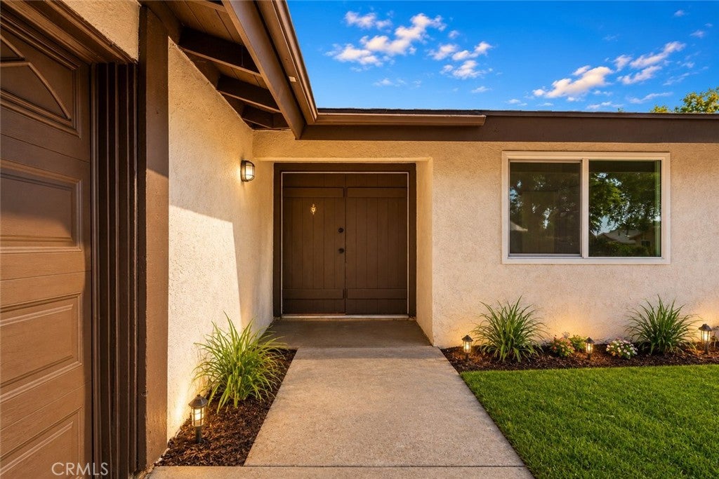 3441 Crownsworth
