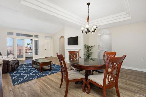 3325 Genoa Way 110 Oceanside CA 92056