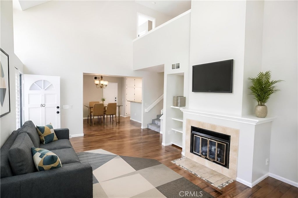 23971 Arroyo Park 82