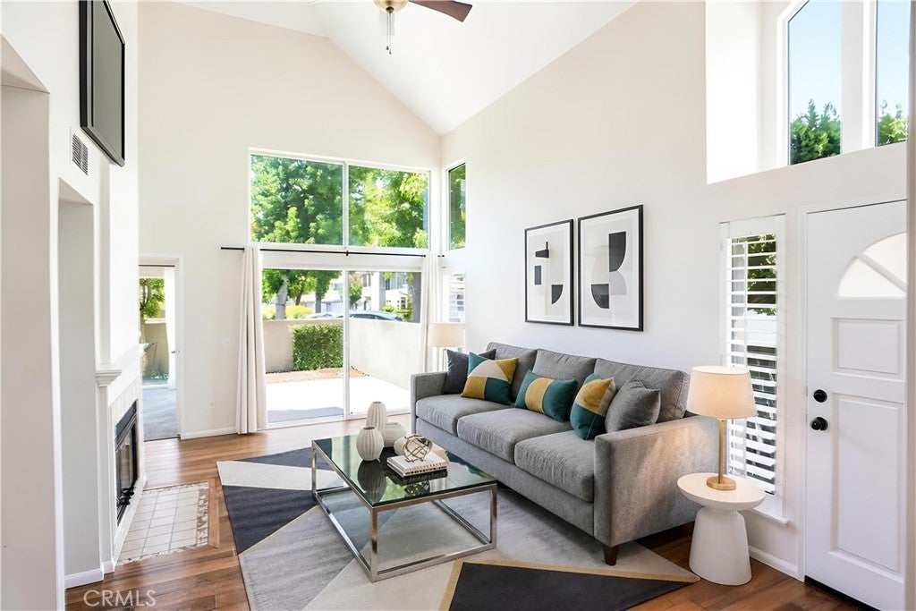 23971 Arroyo Park 82