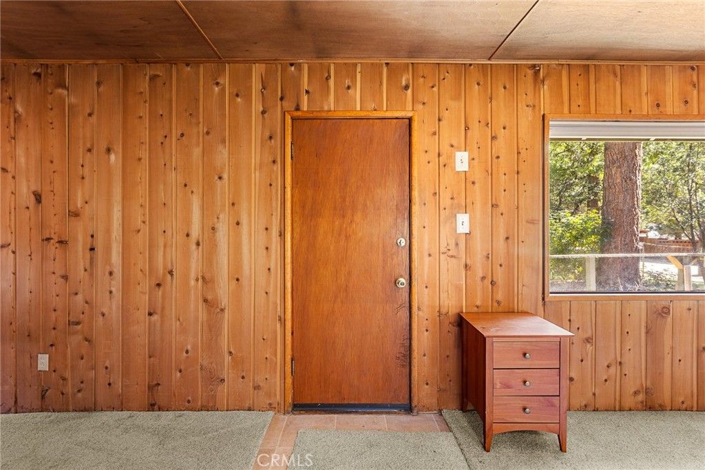 Photo of 25455 Tahquitz Rd, Idyllwild, CA 92549 (MLS # IV26046752)