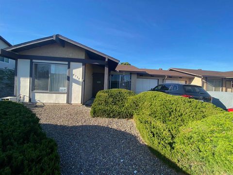 4734 Rim Rock Road Oceanside CA 92056