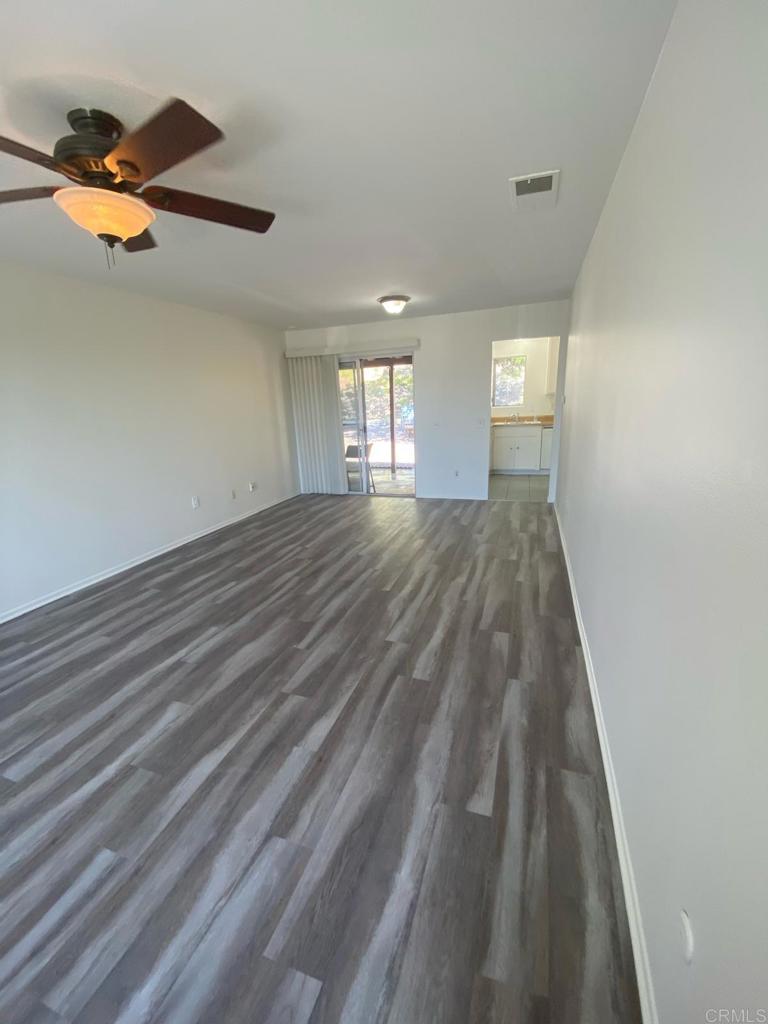 4734 Rim Rock Road