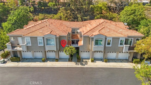 1513 ISMAIL PL, PLACENTIA, CA 92870 - Image e784dcb4b28e95cb390885c40877ee12/2934005997