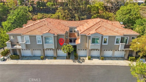Photo of 1513 Ismail Place, Placentia, CA 92870 (MLS # IN26203397)