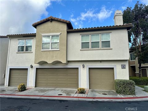 Photo of 15431 Park Point Ave #108, Lake Elsinore, CA 92532 (MLS # OC26051087)