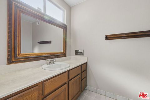 Tiny photo for 1440 Ivywood Drive, Oxnard, CA 93030 (MLS # 26651825)