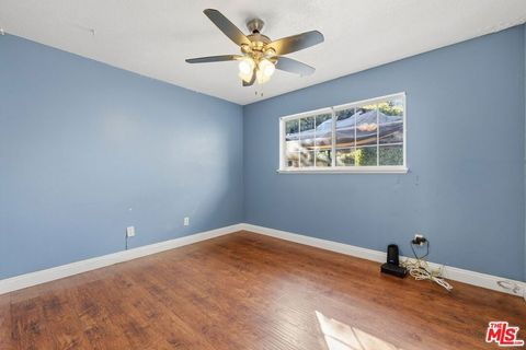 Tiny photo for 1440 Ivywood Drive, Oxnard, CA 93030 (MLS # 26651825)
